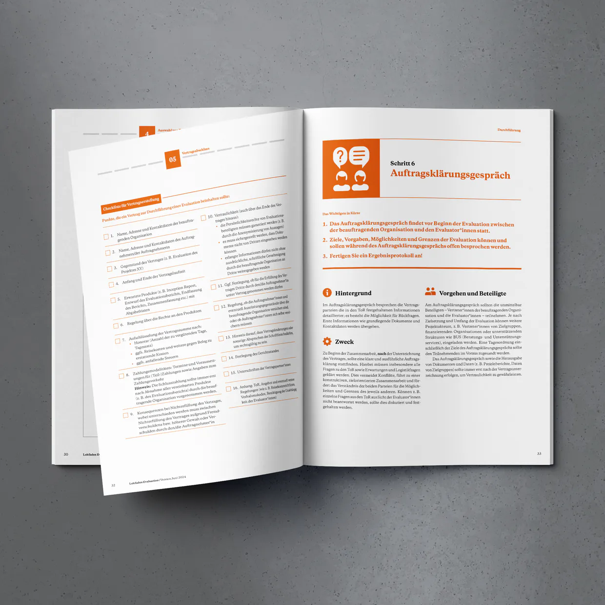 Brot für die Welt, Fachpublikationen, Broschüren, Außenwerbung, EPUB