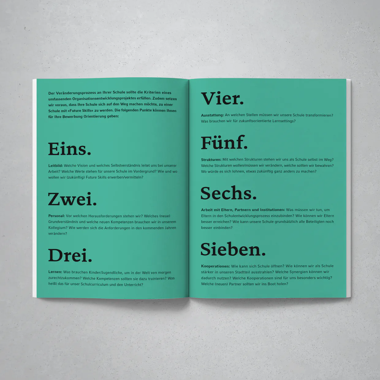 kellerundlieder.de/Stiftung Polytechnische Gesellschaft – Broschüre, Reinzeichnung
