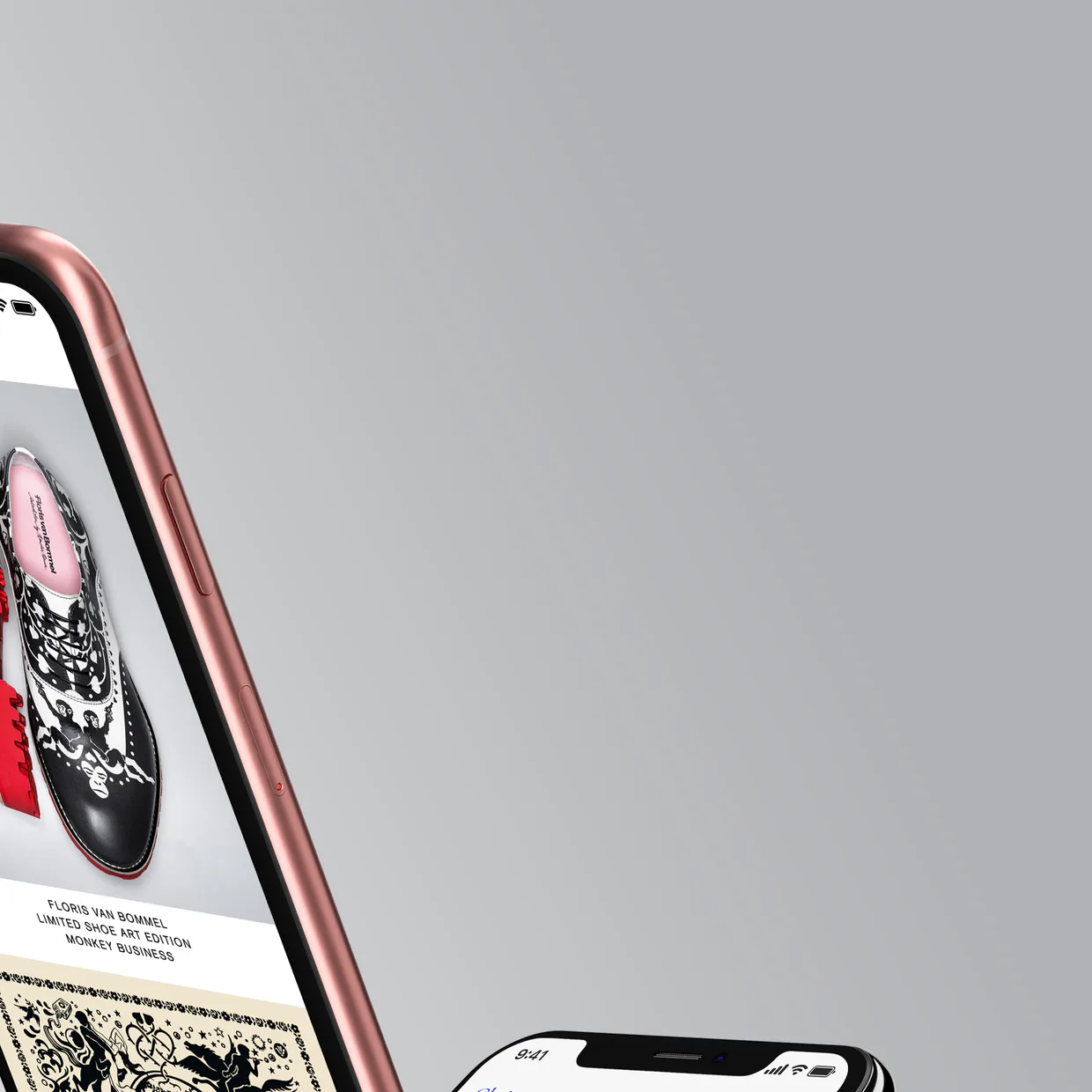 Webseiten mit System – Maßgeschneiderte Lösungen für Leistung, Design und Sicherheit.